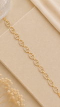 Bracelets " cerena "
