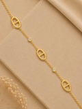 Bracelet  " sarah "